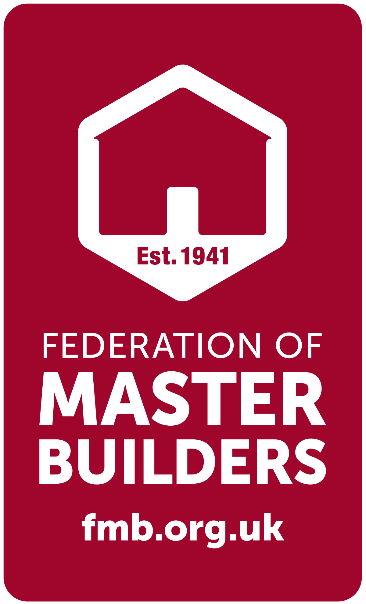 federation-of-master-builders