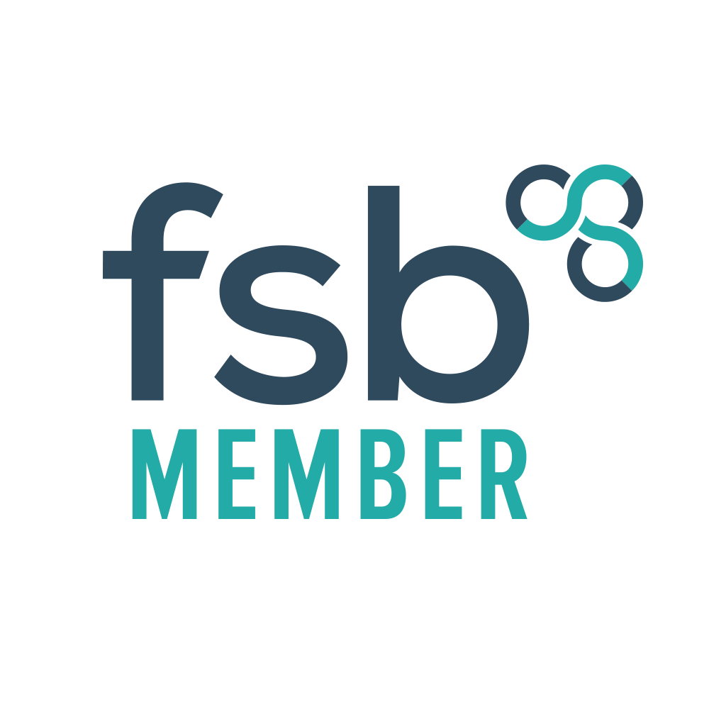 fsb-member