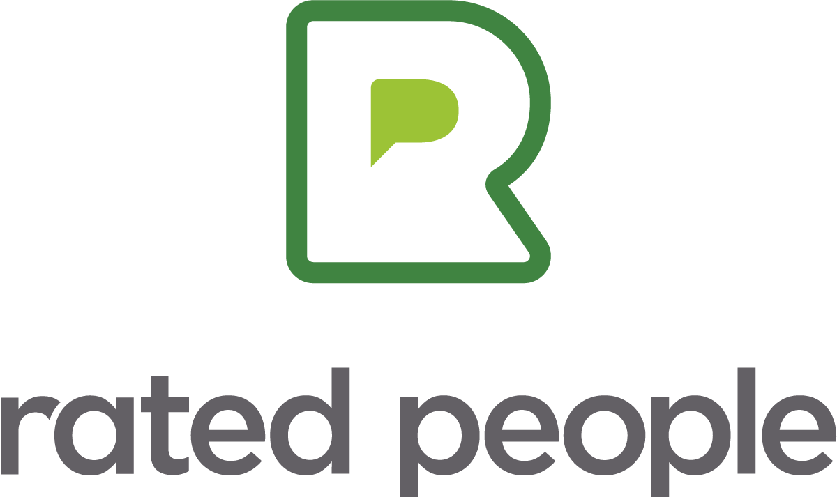 rated-people