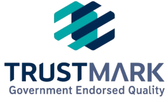 WhatsApp_Image_2025-11-28_at_14-43-28-removebg-preview