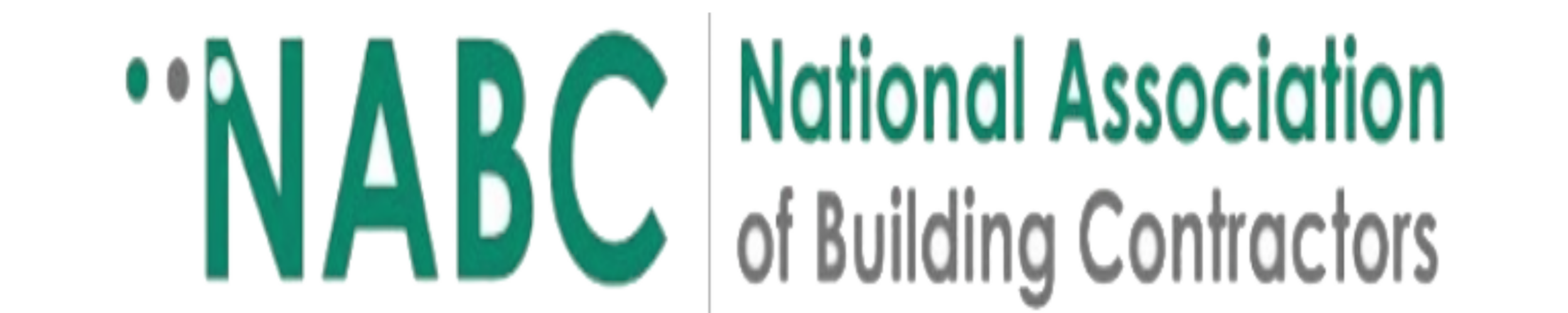 NABC 4