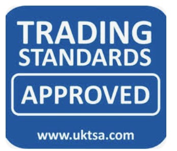 WhatsApp Image 2026-04-27 at 11.08.48 AM (1)