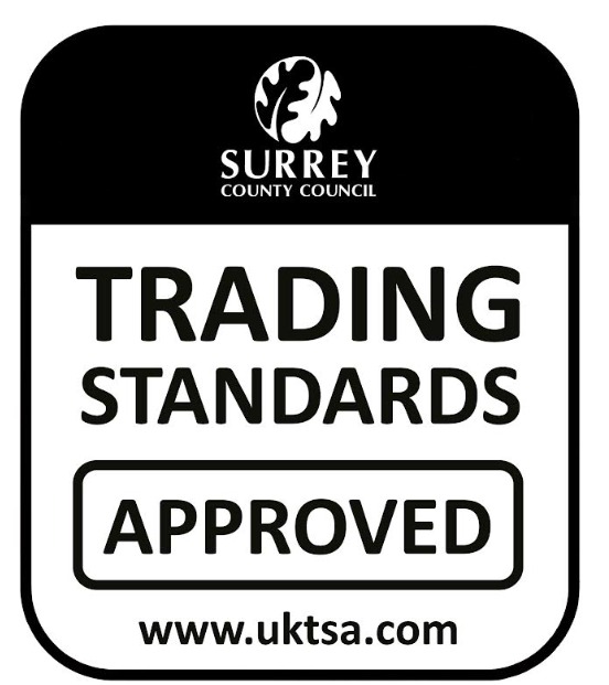 WhatsApp Image 2026-04-27 at 11.08.48 AM