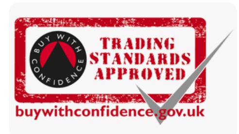 WhatsApp Image 2026-04-27 at 11.08.49 AM