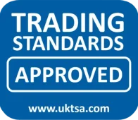 uktsa_logo_image_old